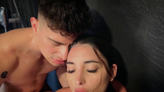 Sara Diamante Nude Photos photo 97