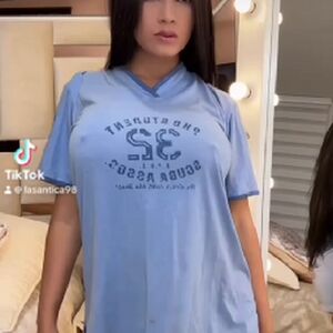 Marta Maria Santos Nude Photos photo 36