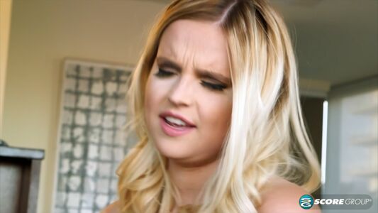 Codi Vore Nude Photos photo 10