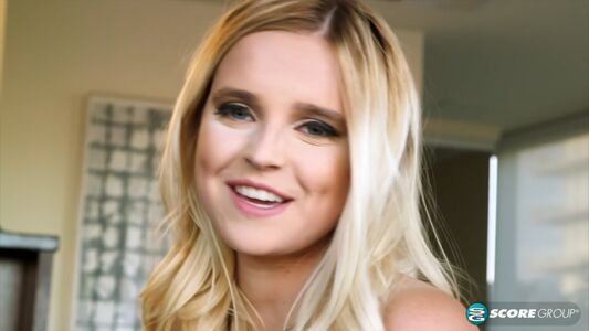 Codi Vore Nude Photos photo 12