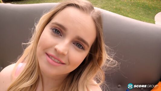 Codi Vore Nude Photos photo 20