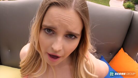 Codi Vore Nude Photos photo 32