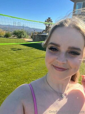 Codi Vore Nude Photos photo 263