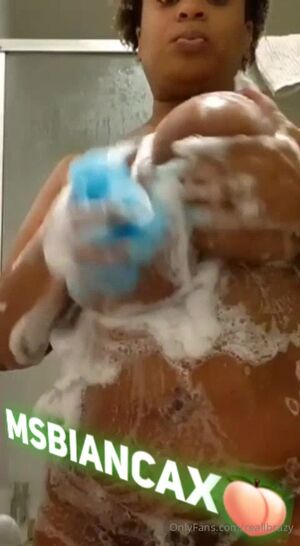 Realitywithriss Nude Photos photo 17