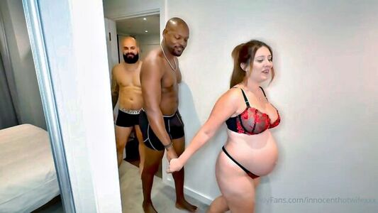 Erin Moore Nude Photos photo 19