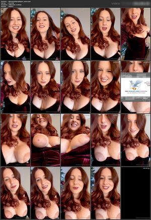 Erin Moore Nude Photos photo 78