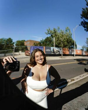 Erin Moore Nude Photos photo 105