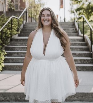 Erin Moore Nude Photos photo 107