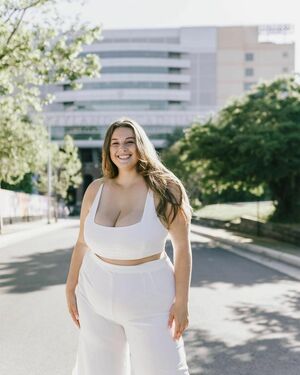 Erin Moore Nude Photos photo 109