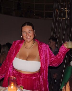 Erin Moore Nude Photos photo 128