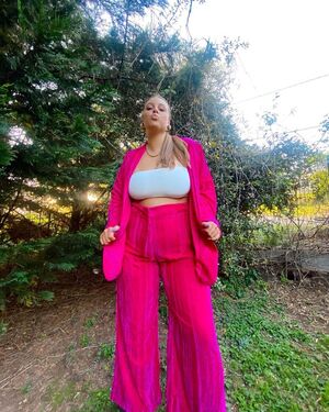 Erin Moore Nude Photos photo 131