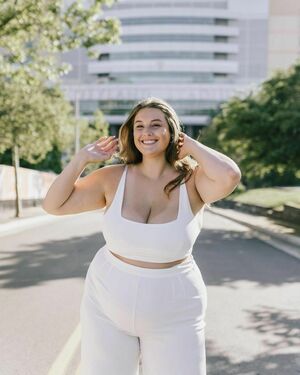 Erin Moore Nude Photos photo 132