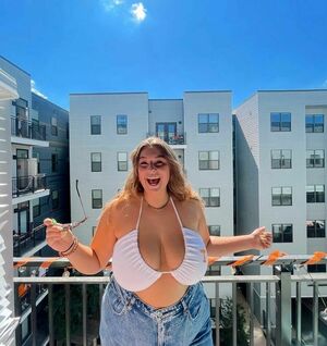 Erin Moore Nude Photos photo 137