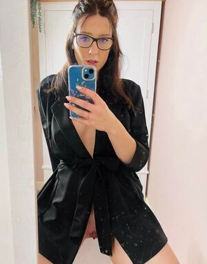 Erin Moore Nude Photos photo 146