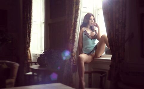 Erin Moore Nude Photos photo 151