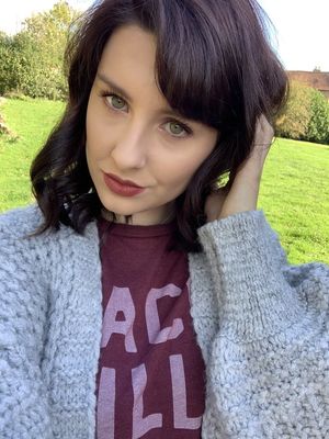 Erin Moore Nude Photos photo 162