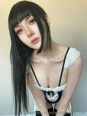 Emiigotchi Nude Photos photo 3