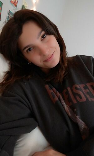 GivingYouGrace Nude Photos photo 34