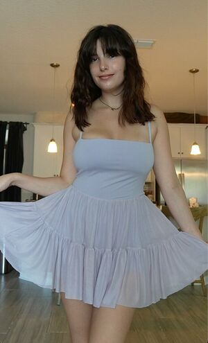 GivingYouGrace Nude Photos photo 89