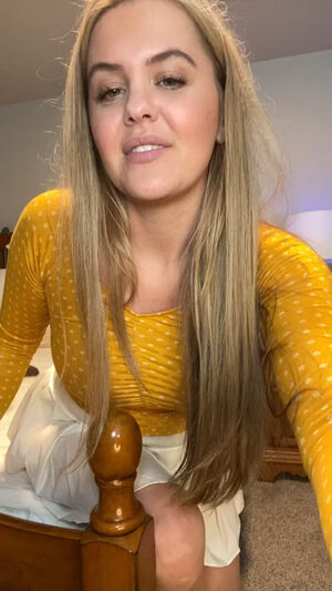 Wisconsintiff Nude Photos photo 78