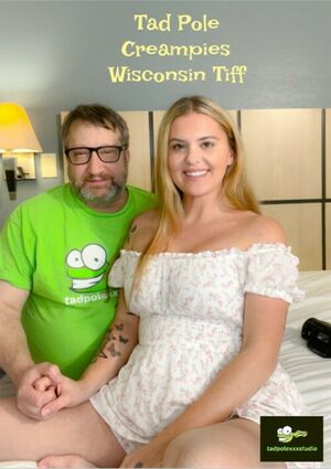 Wisconsintiff Nude Photos photo 104