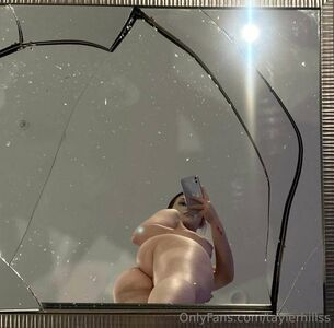 Tayler Hills Nude Photos photo 38
