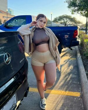 Tayler Hills Nude Photos photo 103