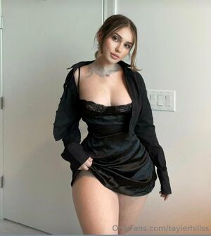 Tayler Hills Nude Photos photo 189
