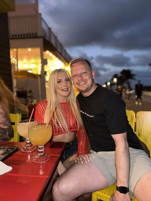 Emily Walters Nude Photos photo 160