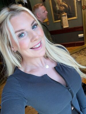 Emily Walters Nude Photos photo 167