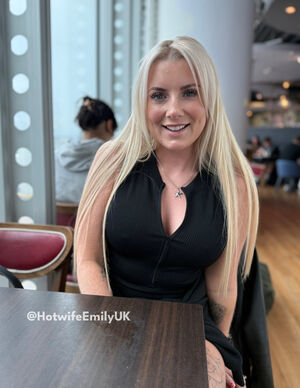 Emily Walters Nude Photos photo 200