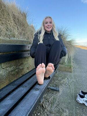 Emily Walters Nude Photos photo 249