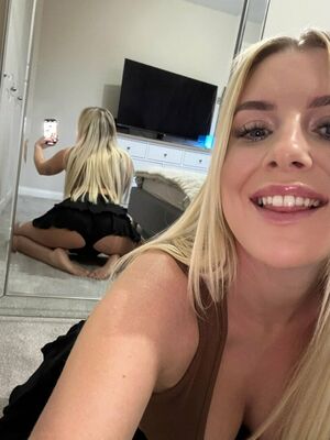 Emily Walters Nude Photos photo 252
