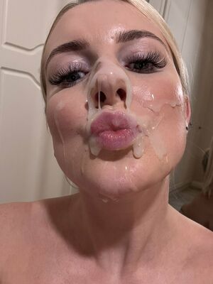 Emily Walters Nude Photos photo 266