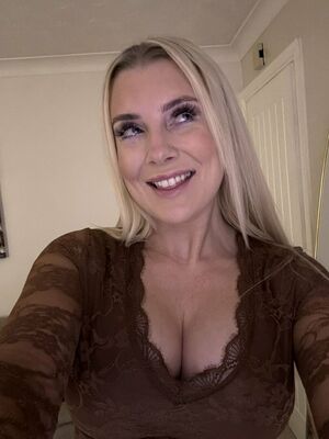 Emily Walters Nude Photos photo 270