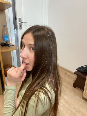 DickforLily Nude Photos photo 5