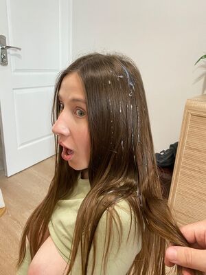 DickforLily Nude Photos photo 6