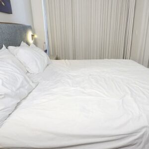 Jolla_pr Nude Photos photo 62