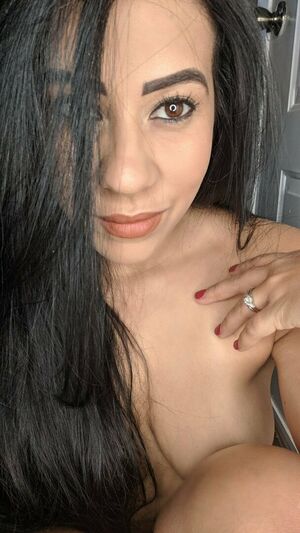 Jolla_pr Nude Photos photo 88