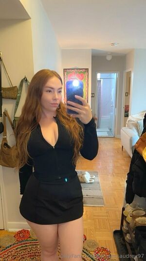 Princessaudrey97 Nude Photos photo 28