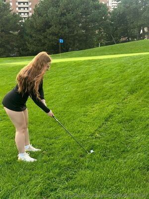 Princessaudrey97 Nude Photos photo 30