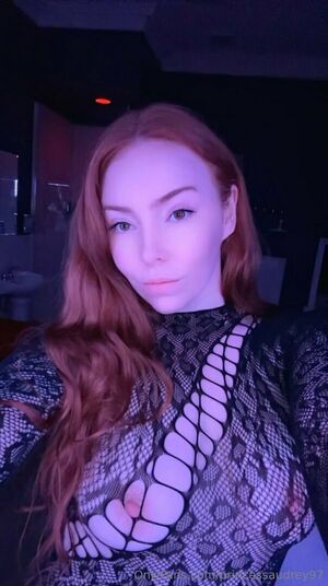 Princessaudrey97 Nude Photos photo 35