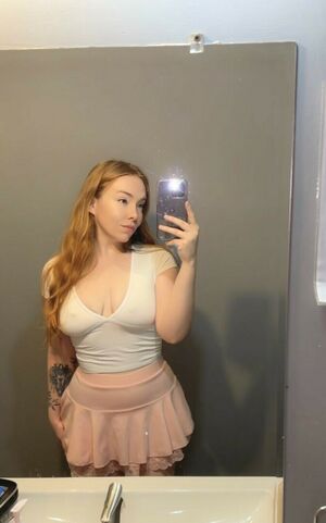 Princessaudrey97 Nude Photos photo 62