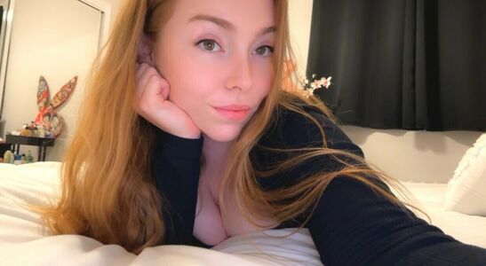 Princessaudrey97 Nude Photos photo 64