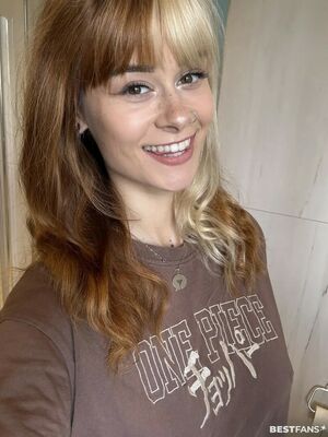 Sallydinosaur Nude Photos photo 98