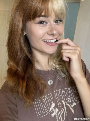 Sallydinosaur Nude Photos photo 99