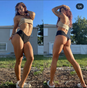 Magicpixie Nude Photos photo 15