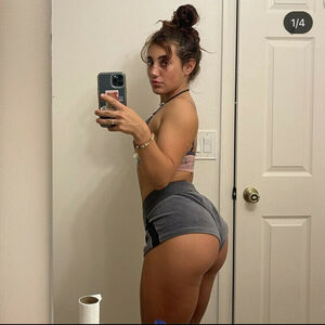 Magicpixie Nude Photos photo 17