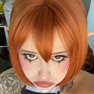 Fayedawnx Nude Photos photo 121