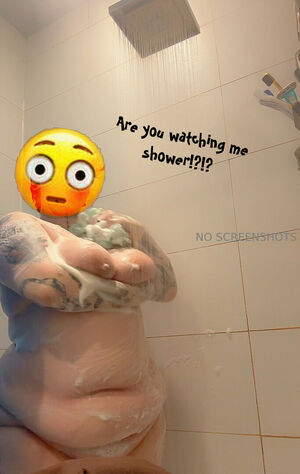 Rhawk3 Nude Photos photo 37